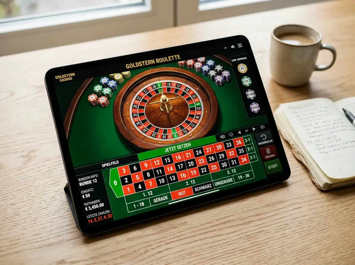 Über Jeetcity Casino – Ihre erstklassige Online-Glücksspiel-Plattform